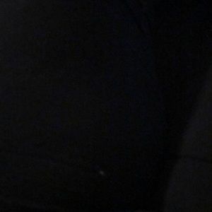 Meet your Posher, Priscilla